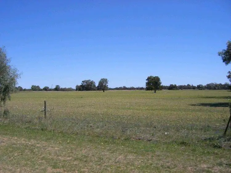 Third view of Homely rural property listing, 1 2,64 Monimail Road, Deniliquin NSW 2710
