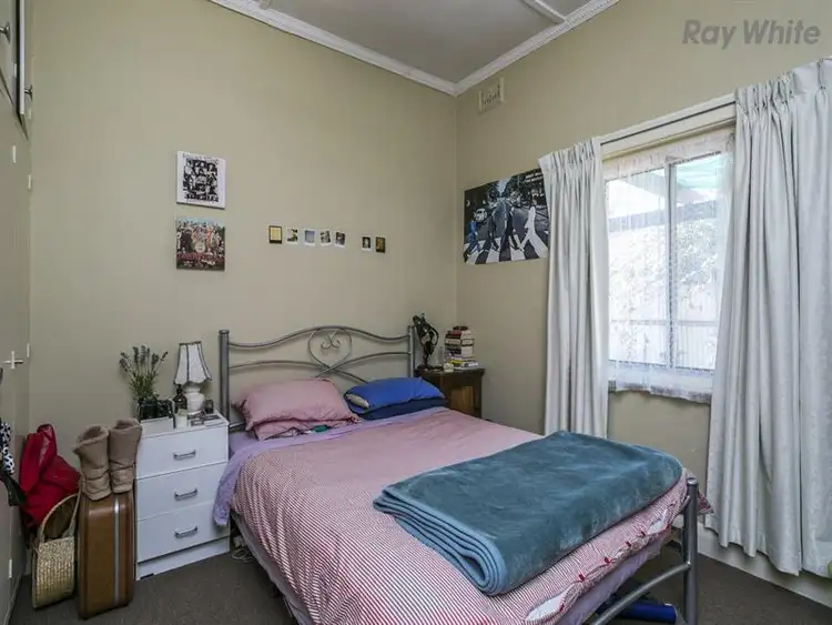 Sixth view of Homely house listing, 13 Stuart Road, South Plympton SA 5038