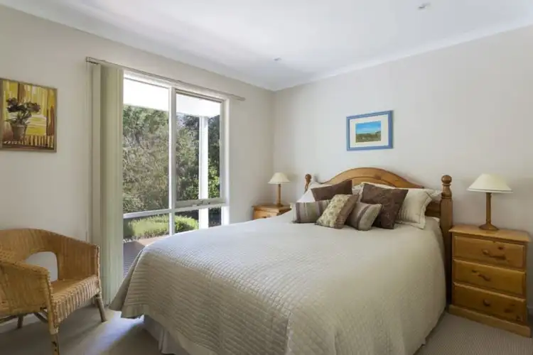 Third view of Homely house listing, 2 Clematis Court, Rye VIC 3941