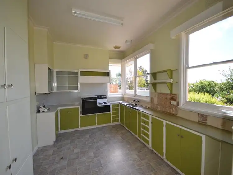 Fourth view of Homely rural property listing, 74 High Street, Lismore VIC 3324