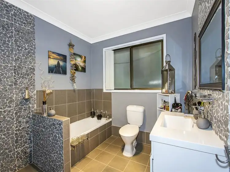 Third view of Homely house listing, 10 Shore Brace, Tascott NSW 2250