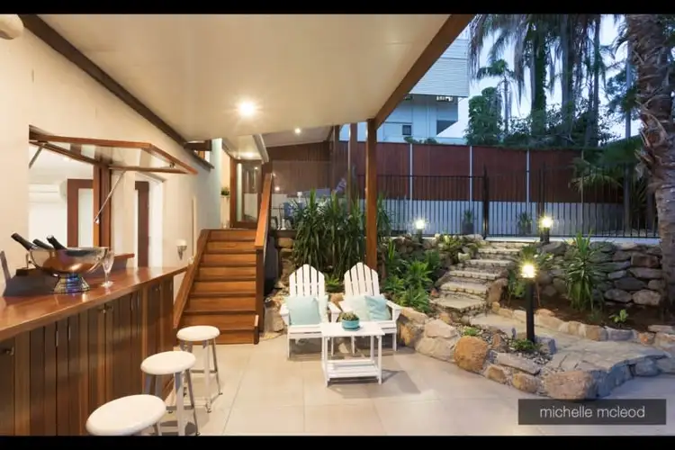 Second view of Homely house listing, 9 Kiandra Street, Chapel Hill QLD 4069
