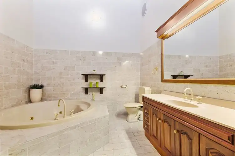 Sixth view of Homely house listing, 36 Cannon Street, Dapto NSW 2530