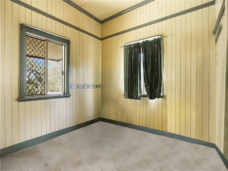 Fifth view of Homely house listing, 40 Allardyce Street, Graceville QLD 4075