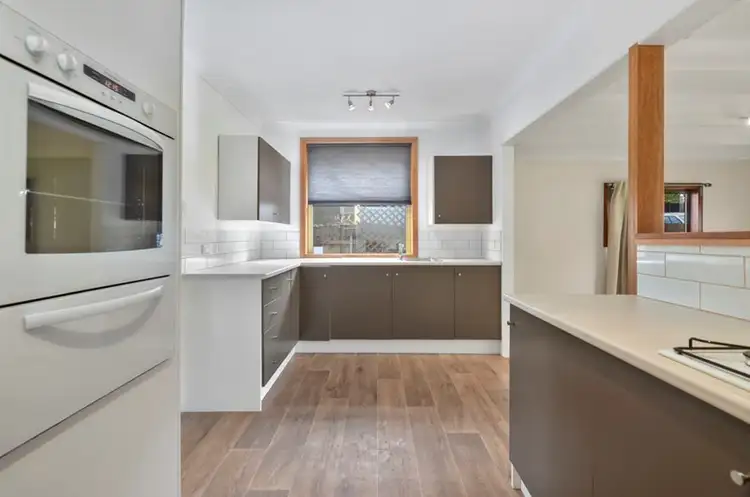 Sixth view of Homely house listing, 4 Sheaffe Street, Bowral NSW 2576