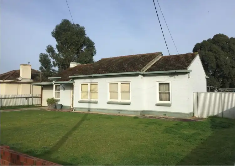 Second view of Homely house listing, 162 Winston Avenue, Melrose Park SA 5039