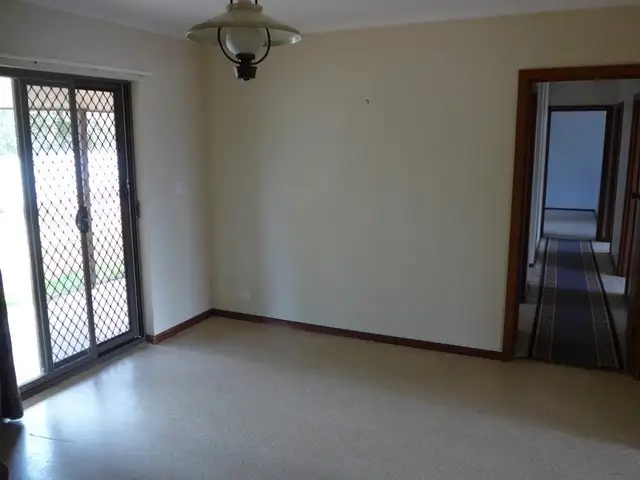 Sixth view of Homely house listing, 12 Westbrook Avenue, Loxton SA 5333