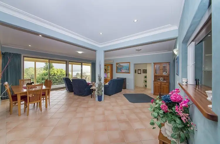 Seventh view of Homely house listing, 25 Maiden Avenue, Taree NSW 2430