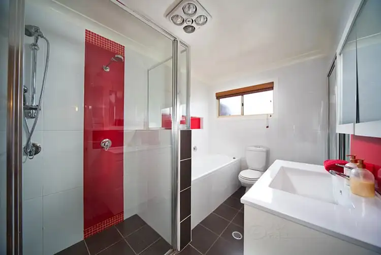 Third view of Homely house listing, 15 Great Western Highway, Mount Victoria NSW 2786