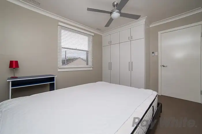 Seventh view of Homely unit listing, 1/4 Mosbri Crescent, The Hill NSW 2300