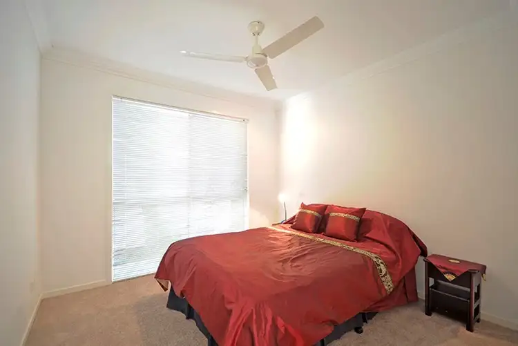 Fourth view of Homely other listing, 2/93 Laguna Avenue, Palm Beach QLD 4221