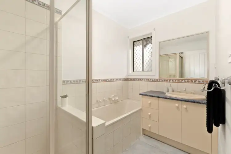 Sixth view of Homely house listing, 15 Domain Terrace, South Morang VIC 3752