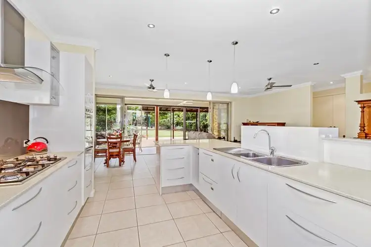 Fourth view of Homely house listing, 711 Terranora Road, Terranora NSW 2486