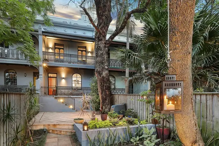 4 Charles Street, Enmore NSW 2042
