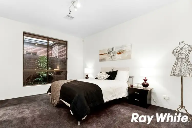 Sixth view of Homely house listing, 18 Elm Grove, Mount Waverley VIC 3149