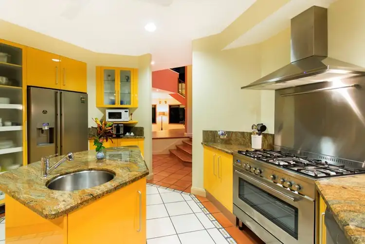 Sixth view of Homely house listing, Address available on request