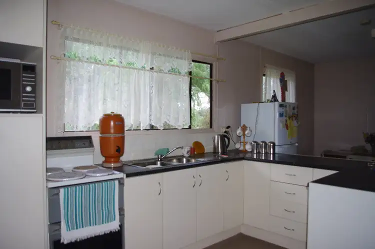 Seventh view of Homely rural property listing, Address available on request