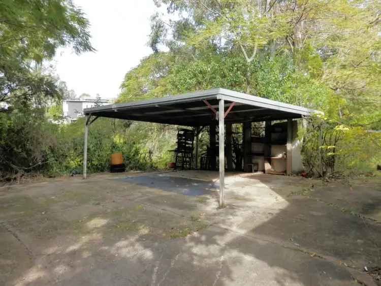 Third view of Homely house listing, 3 Parnell Street, Woodend QLD 4305