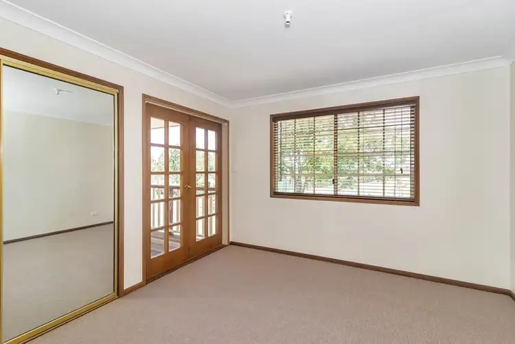 Sixth view of Homely house listing, 100 Gowrie Tilgonda Road, Gowrie Junction QLD 4352