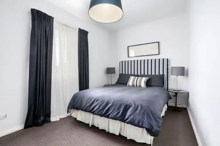 Sixth view of Homely house listing, 48 Railway Road, Sydenham NSW 2044