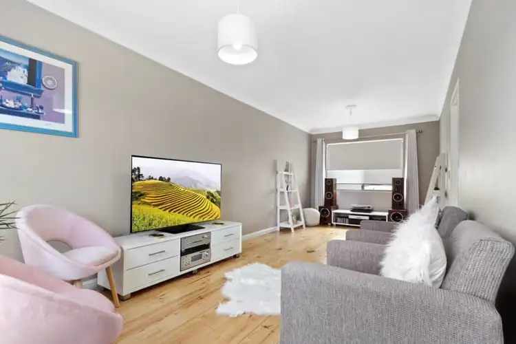 Fourth view of Homely house listing, 28 Derribong Avenue, Catalina NSW 2536