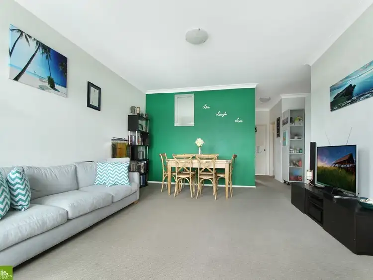 Sixth view of Homely apartment listing, 23/225-231 Princes Highway, Corrimal NSW 2518
