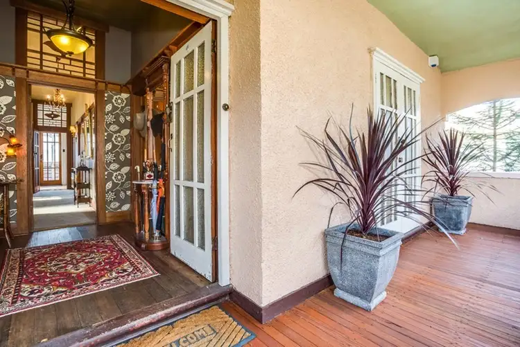 Third view of Homely house listing, 29 Hill Street, West Launceston TAS 7250