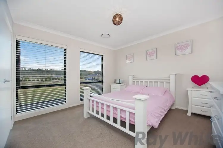 Sixth view of Homely house listing, 56 Brisbane Grove Road, Paterson NSW 2421