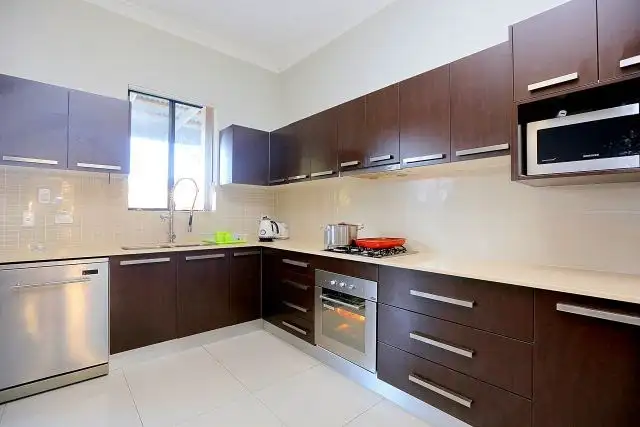 Third view of Homely house listing, 201 William Street, Yagoona NSW 2199