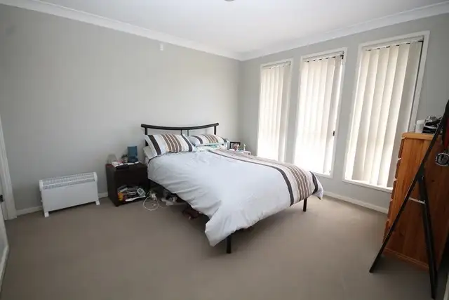 Sixth view of Homely house listing, 16 Delaware Street, Spring Farm NSW 2570