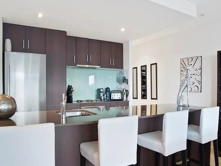 Fourth view of Homely apartment listing, 12/57 Gordon Street, Glenelg SA 5045