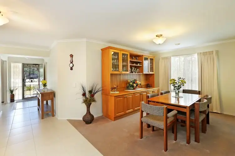 Third view of Homely house listing, 12 Bayvista Parade, Drysdale VIC 3222