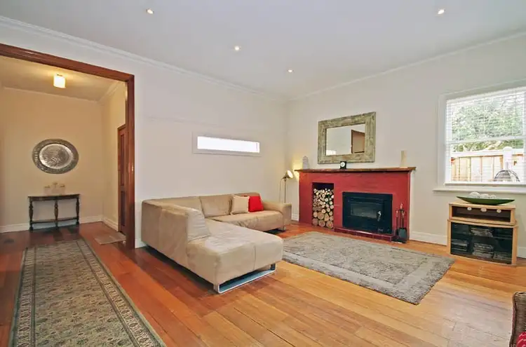 Sixth view of Homely house listing, 31 Northcliffe Road, Edithvale VIC 3196