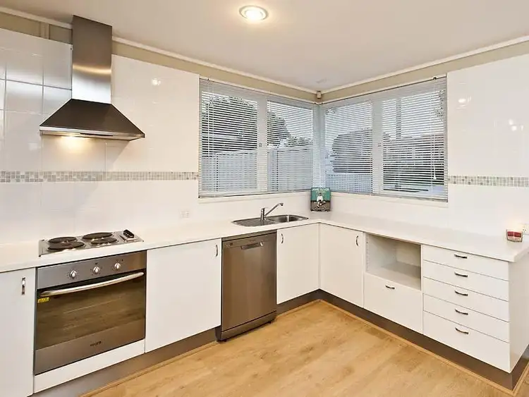 Fifth view of Homely house listing, 9 Recreation Drive, Shoalwater WA 6169