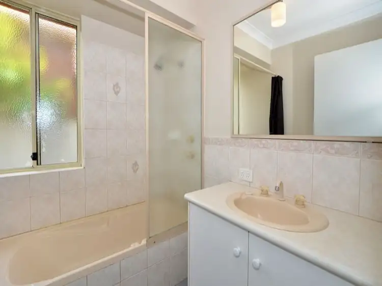 Seventh view of Homely house listing, 40 Bayonet Head Road, Bayonet Head WA 6330