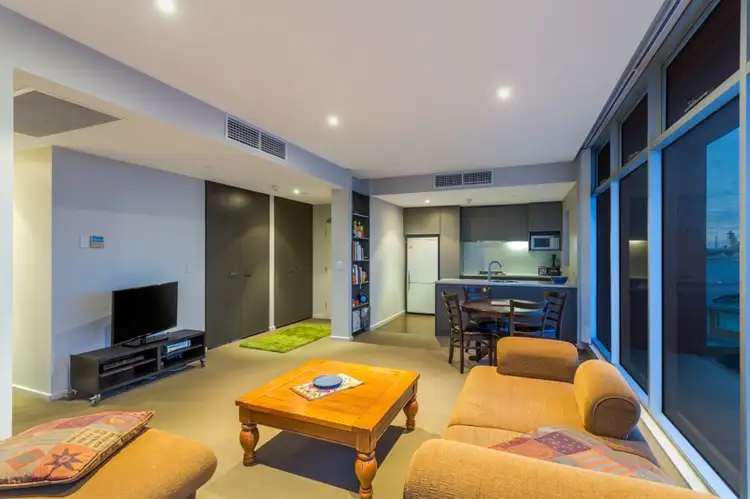 Third view of Homely apartment listing, 12/14 410 The Shores Wirra Drive, New Port SA 5015