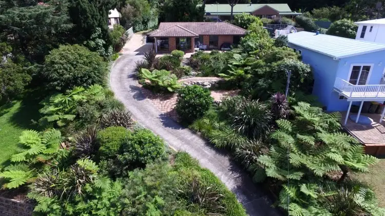 Second view of Homely house listing, 26 Buttenshaw Drive, Coledale NSW 2515