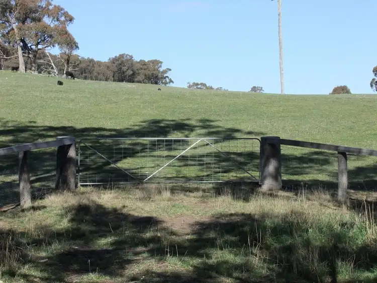 Third view of Homely rural property listing, 0 Goulburn Road, Bathurst NSW 2795