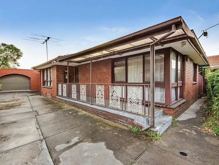 13 Gould Street, Deer Park VIC 3023