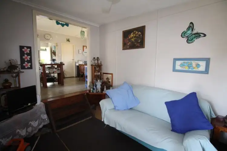 Sixth view of Homely house listing, 21 Hellwege Street, Hay Point QLD 4740