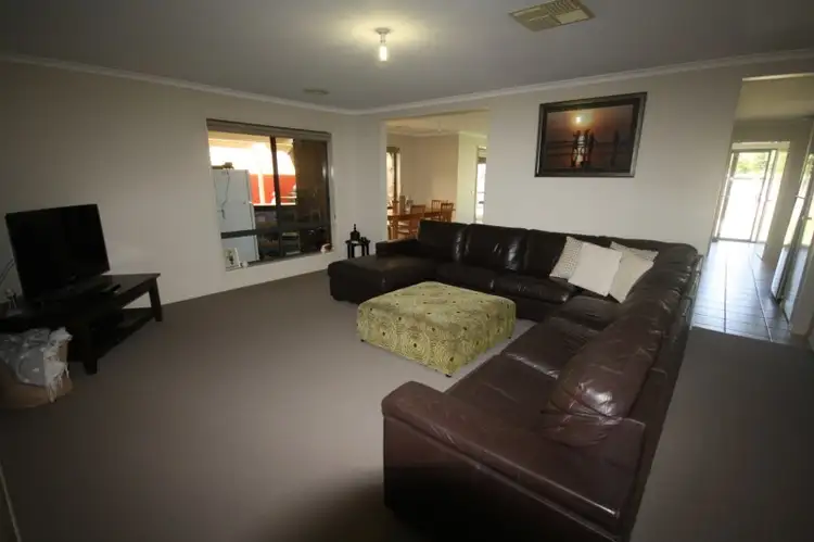 Third view of Homely house listing, 37 Diggora Road, Rochester VIC 3561