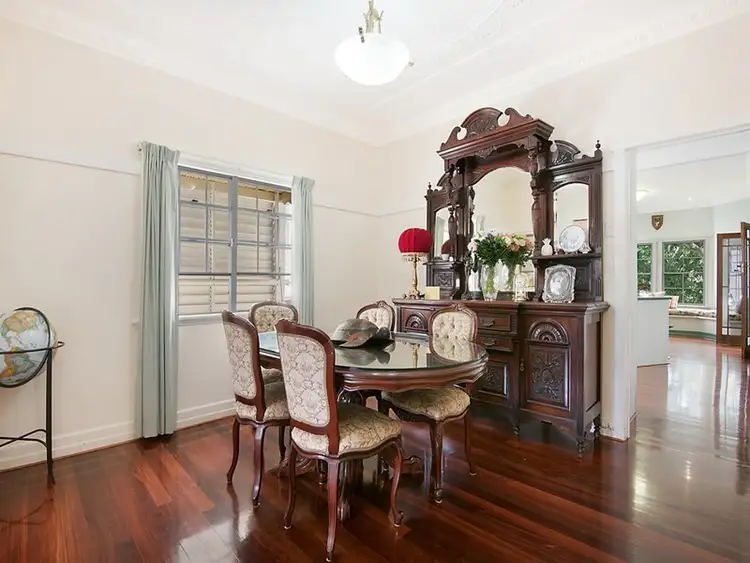Sixth view of Homely house listing, 64 Ninth Avenue, Kedron QLD 4031