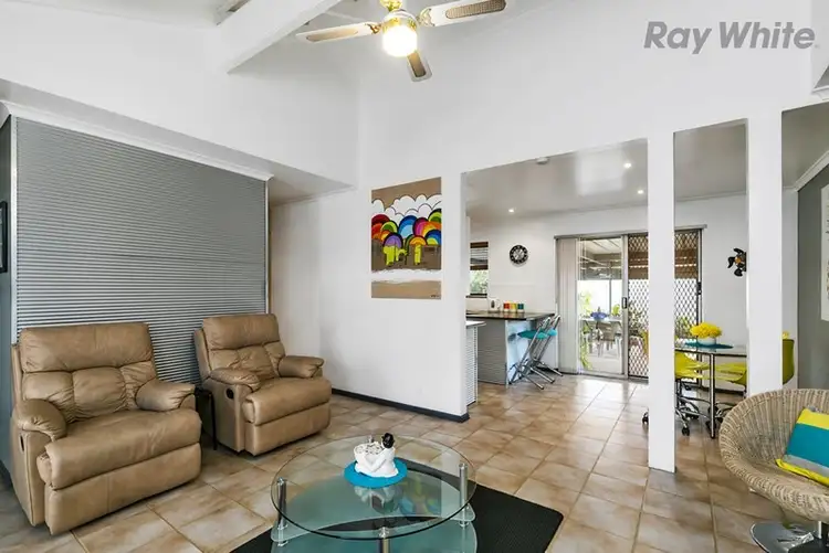 Fourth view of Homely house listing, 762 Marion Road, Marion SA 5043