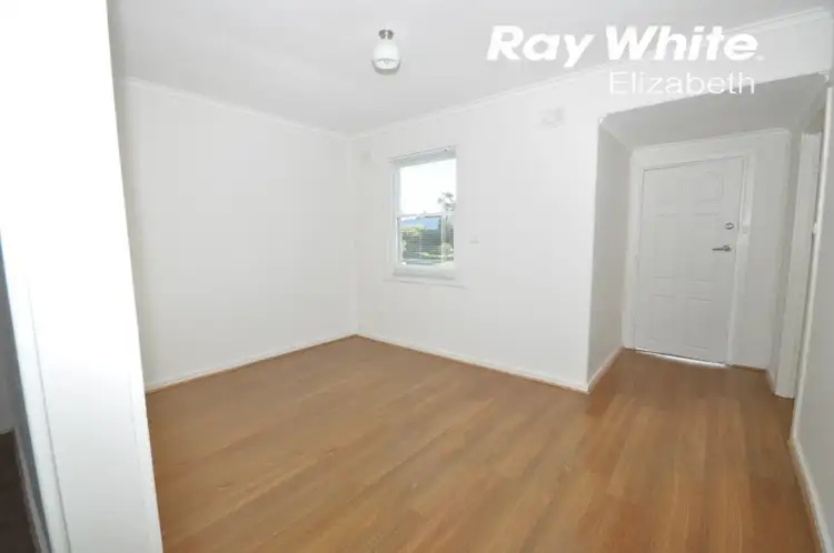 Fifth view of Homely other listing, 78 Mainwaring Crescent, Davoren Park SA 5113