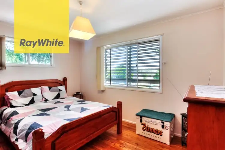 Seventh view of Homely house listing, 59 Snowdon Street, Slacks Creek QLD 4127