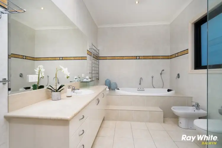 Seventh view of Homely house listing, 53 Cascade Street, Balwyn North VIC 3104