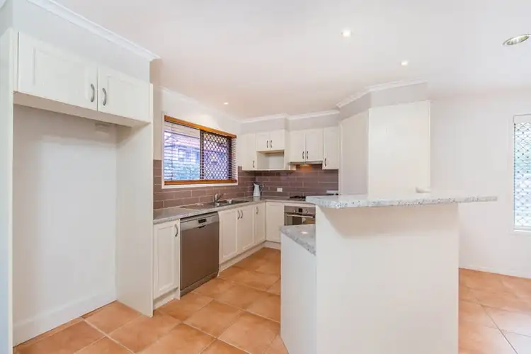 Sixth view of Homely house listing, 10 Bachmann Street, Chermside West QLD 4032