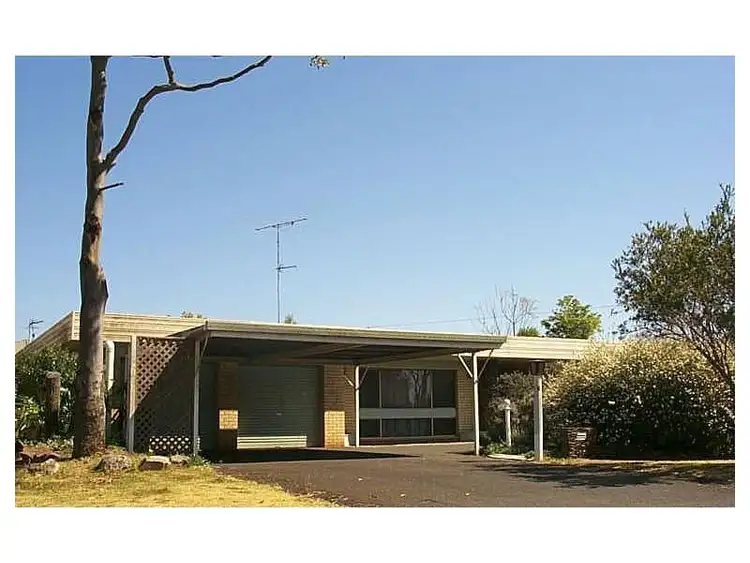 Seventh view of Homely house listing, 7 Wessex Street, Harristown QLD 4350