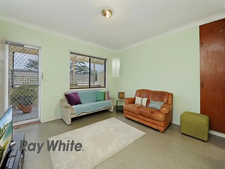 Sixth view of Homely other listing, 79 Balaclava Road, Eastwood NSW 2122