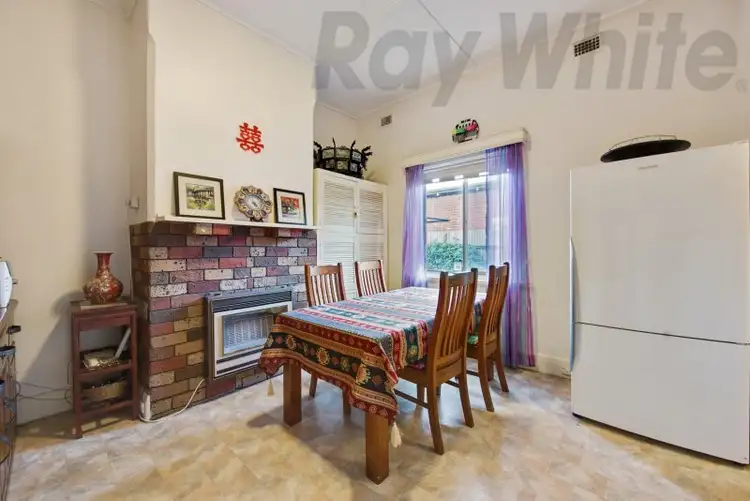 Seventh view of Homely house listing, 52 Coombe Road, Allenby Gardens SA 5009